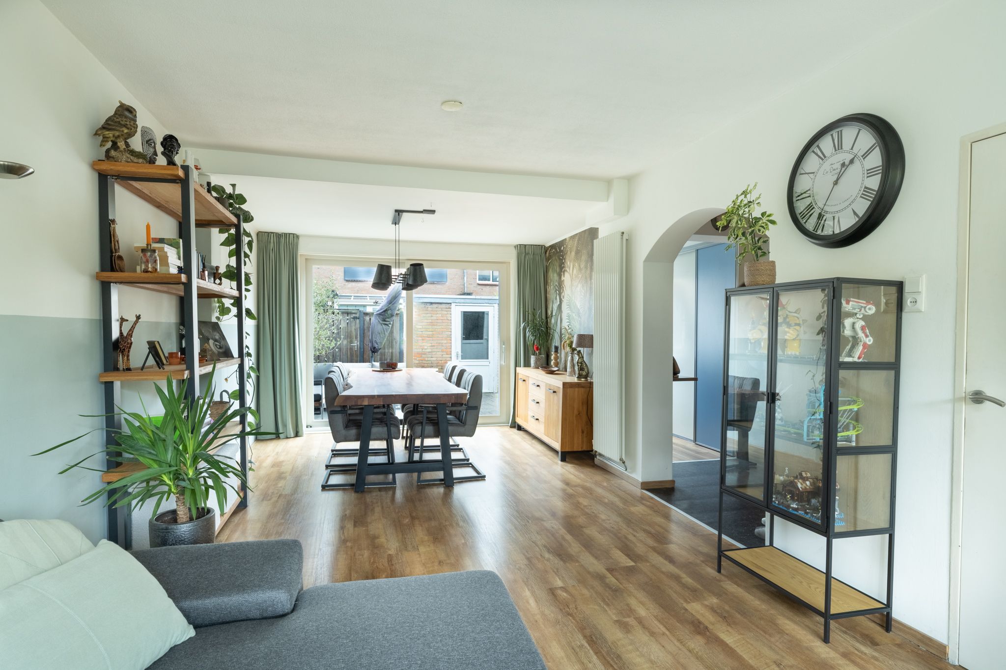 Photo 6 of Vivaldistraat 72