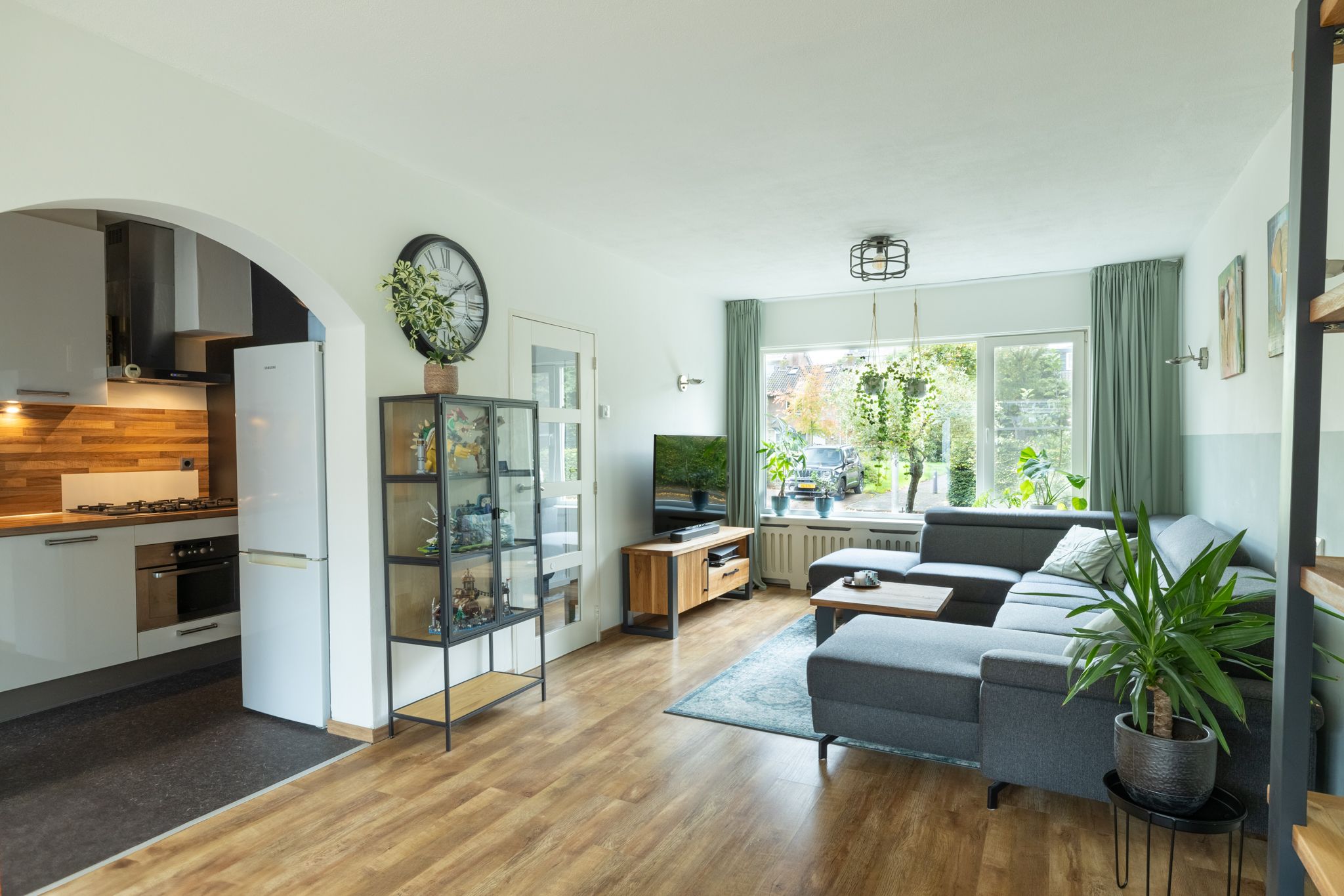 Photo 9 of Vivaldistraat 72