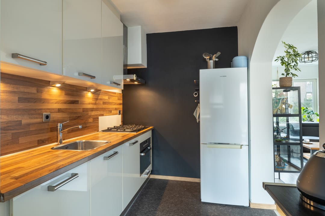 Photo 11 of Vivaldistraat 72