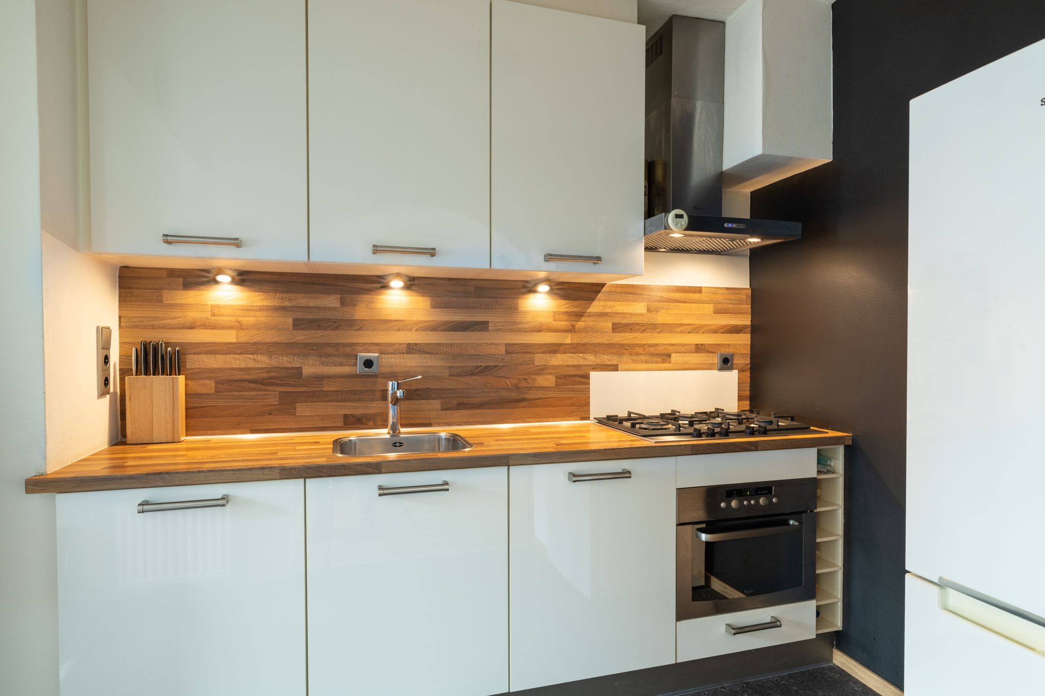 Photo 12 of Vivaldistraat 72