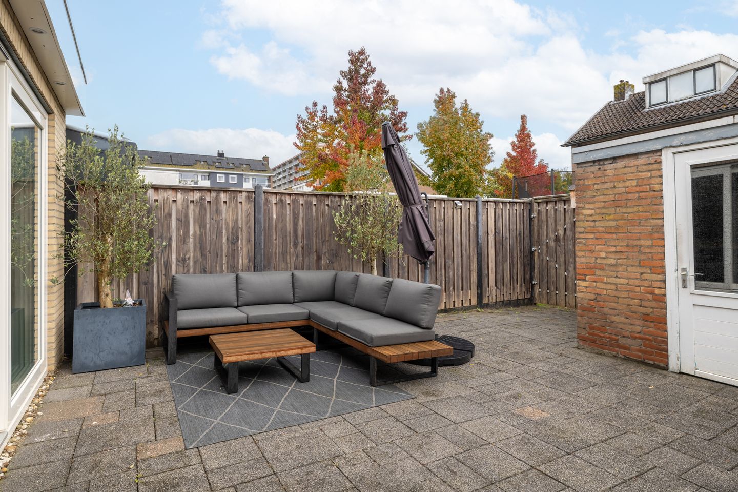 Photo 14 of Vivaldistraat 72