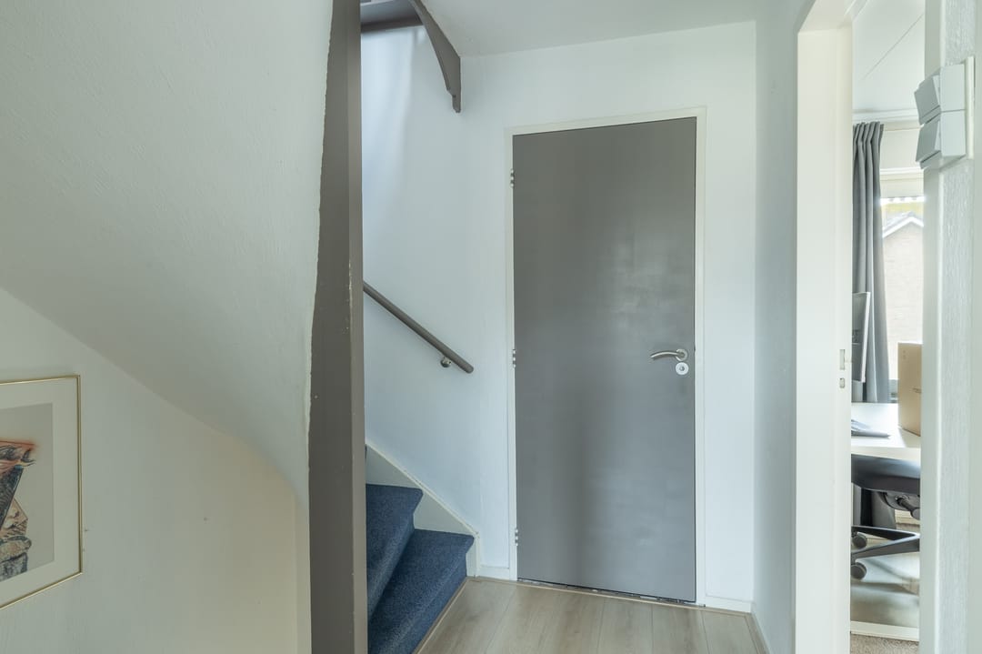 Photo 17 of Vivaldistraat 72