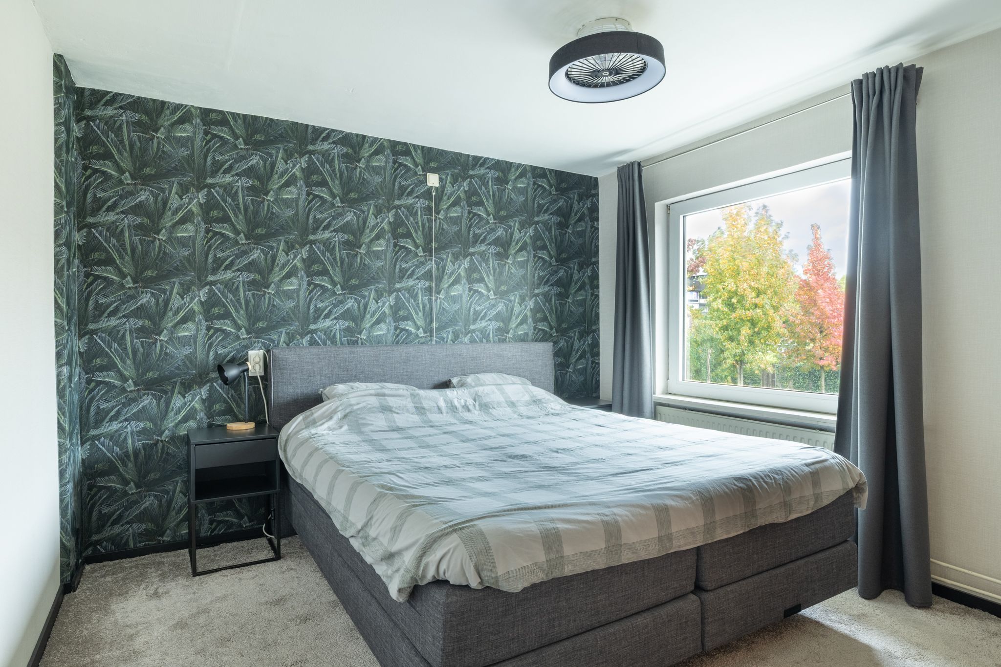 Photo 18 of Vivaldistraat 72