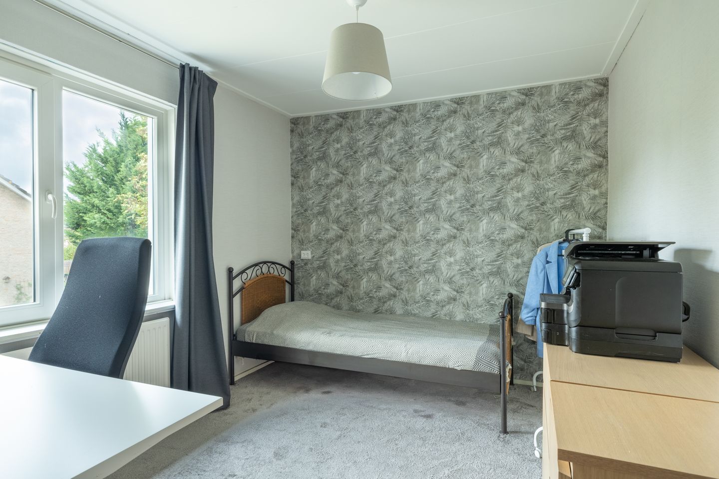 Photo 20 of Vivaldistraat 72