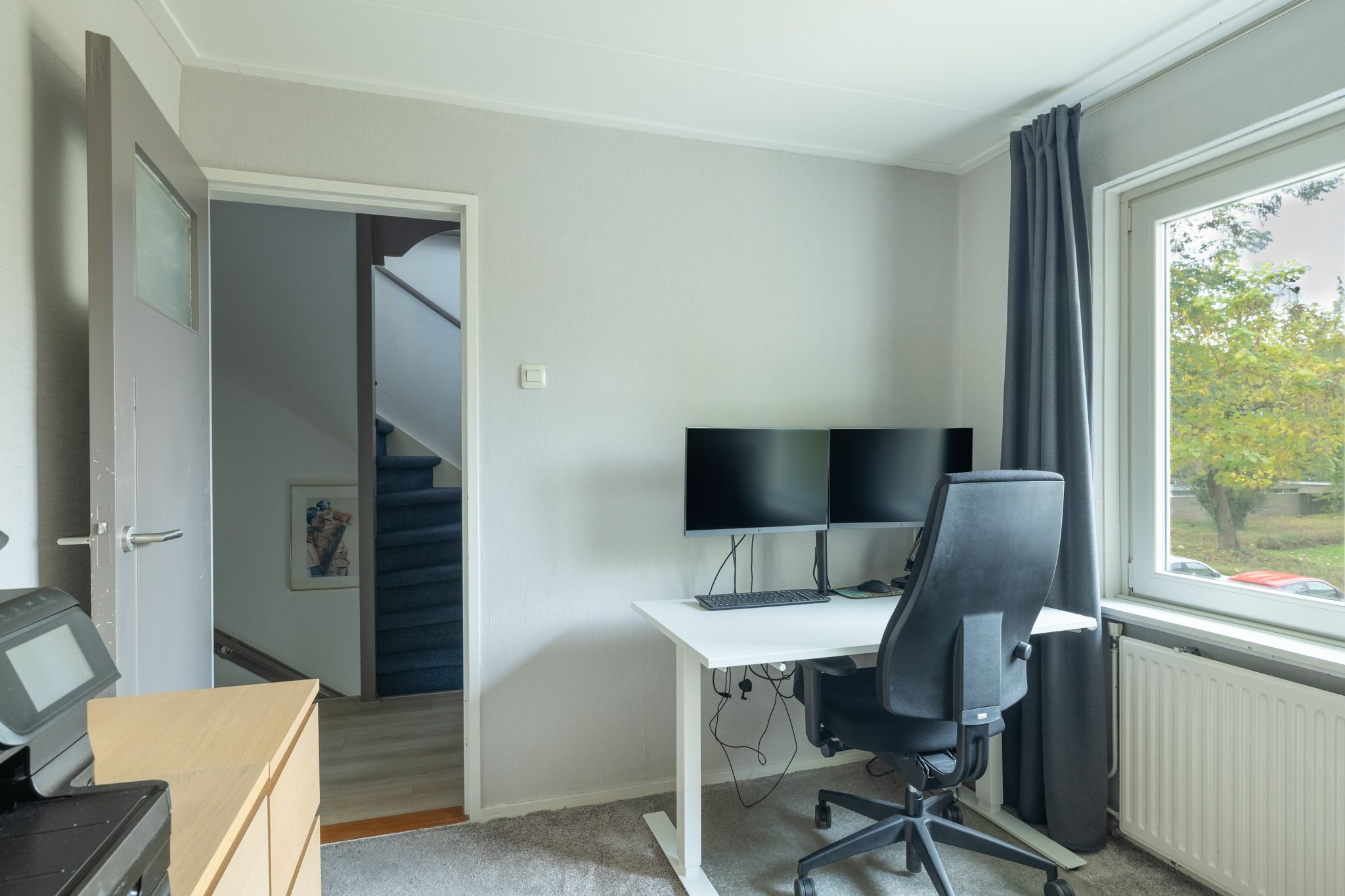 Photo 21 of Vivaldistraat 72