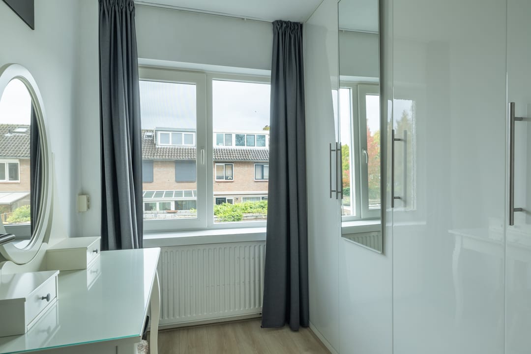 Photo 22 of Vivaldistraat 72