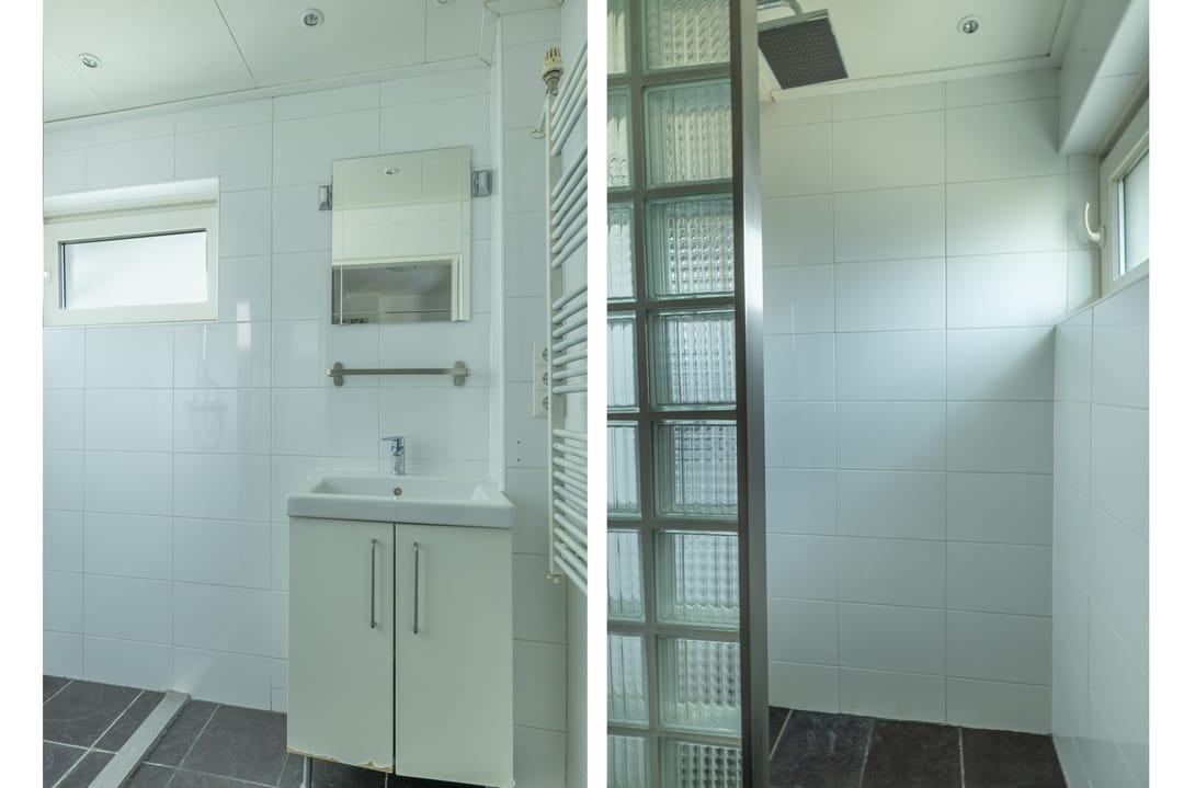 Photo 23 of Vivaldistraat 72