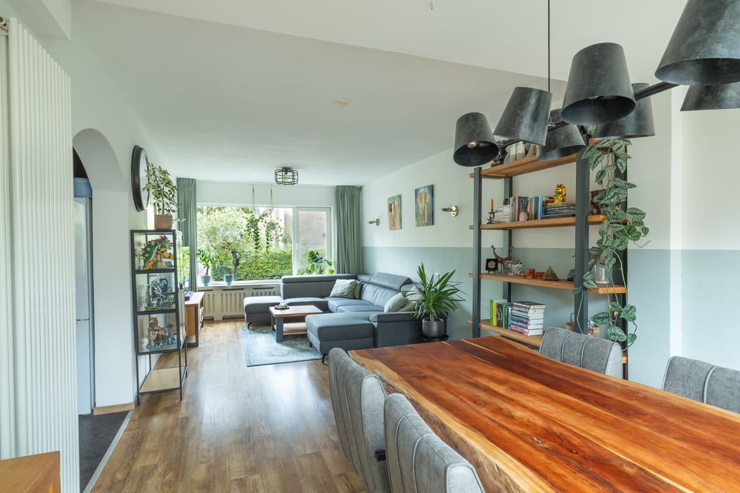 Photo 7 of Vivaldistraat 72