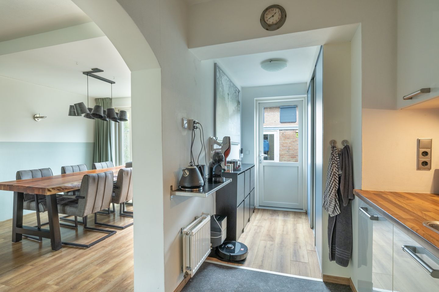 Photo 10 of Vivaldistraat 72