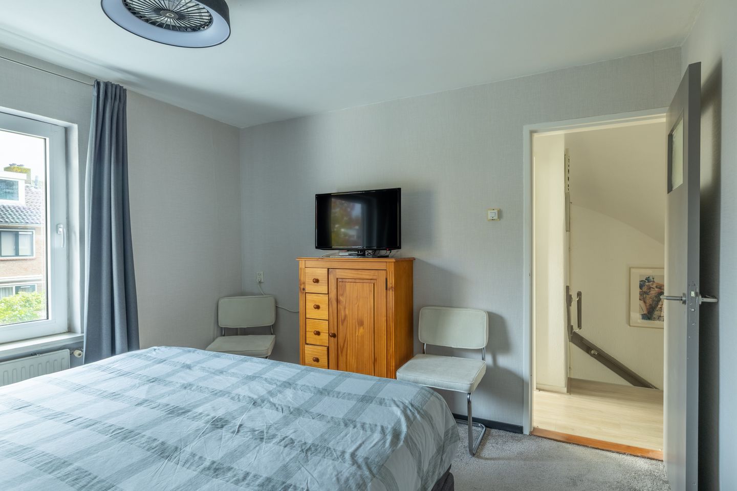 Photo 19 of Vivaldistraat 72