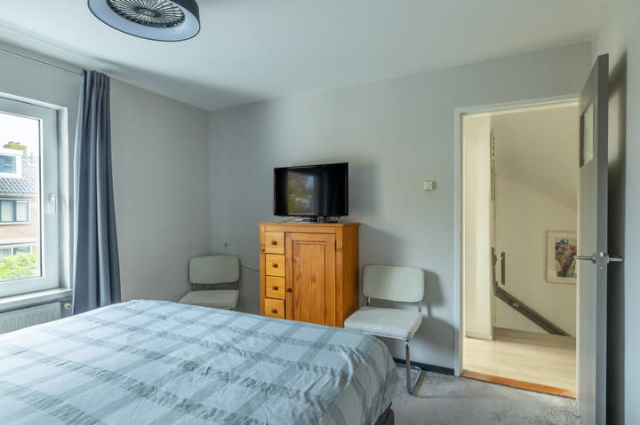 Foto 19 van Vivaldistraat 72