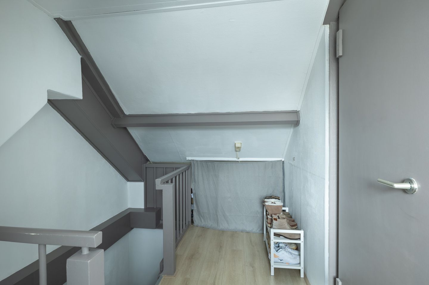 Photo 25 of Vivaldistraat 72