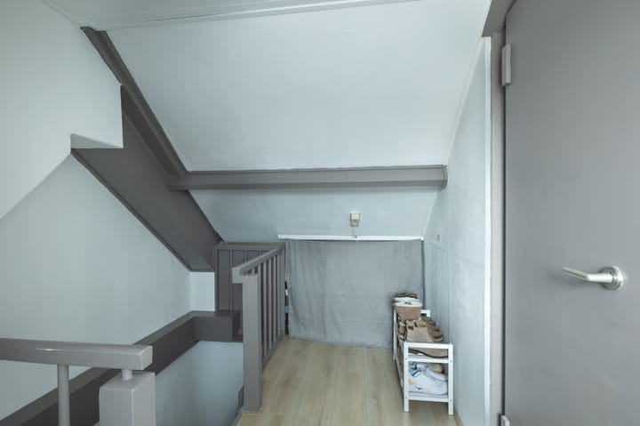 Foto 25 van Vivaldistraat 72