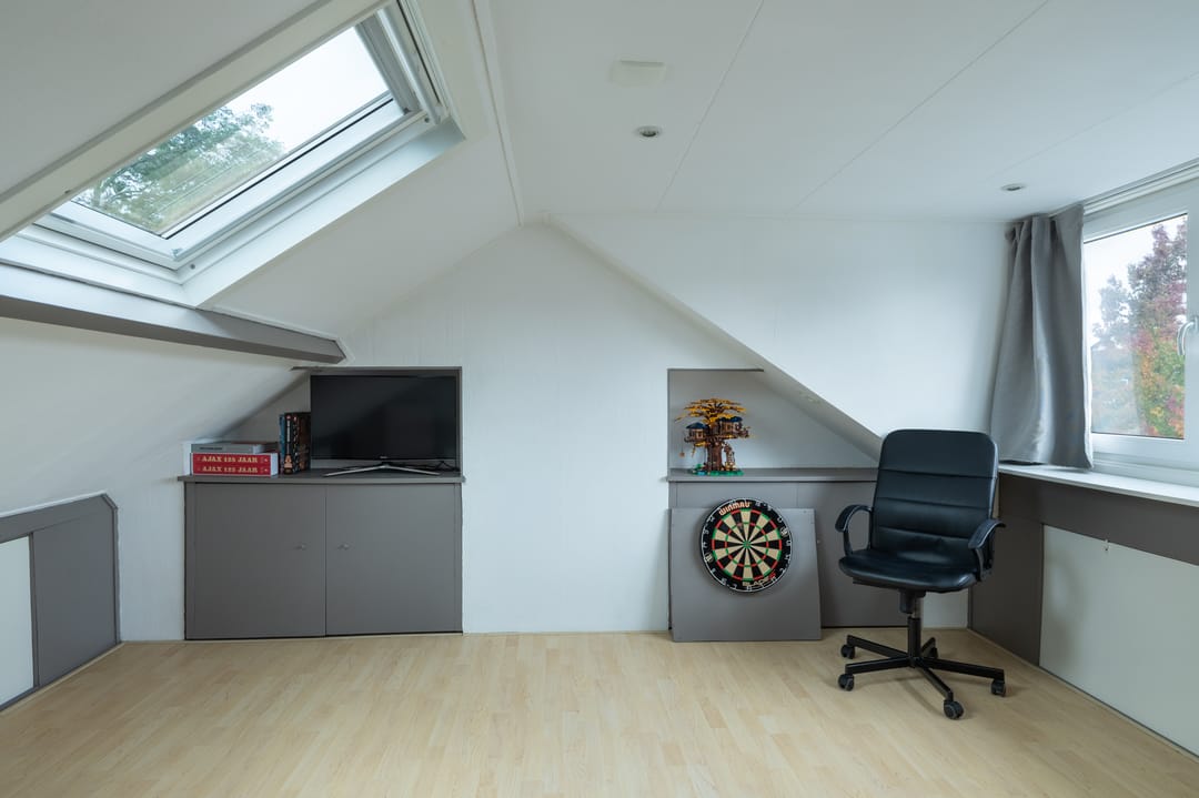 Photo 26 of Vivaldistraat 72