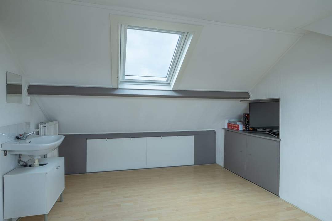 Photo 28 of Vivaldistraat 72