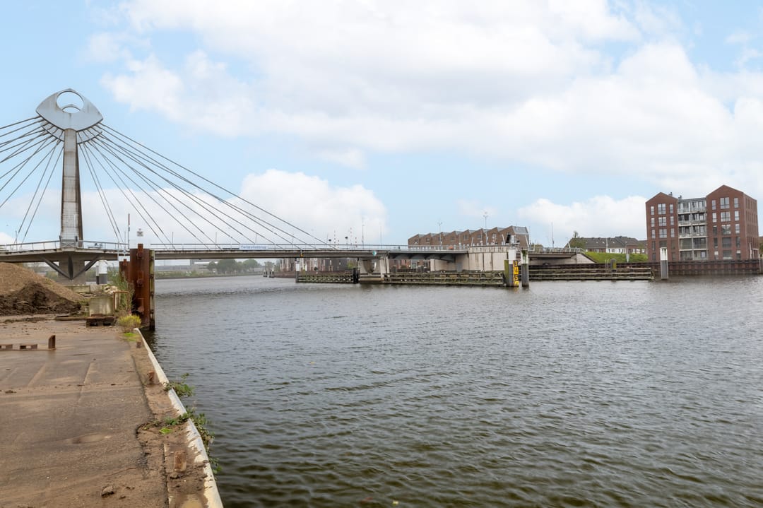 Photo 31 of Vivaldistraat 72