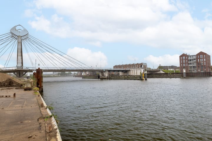 Foto 31 van Vivaldistraat 72