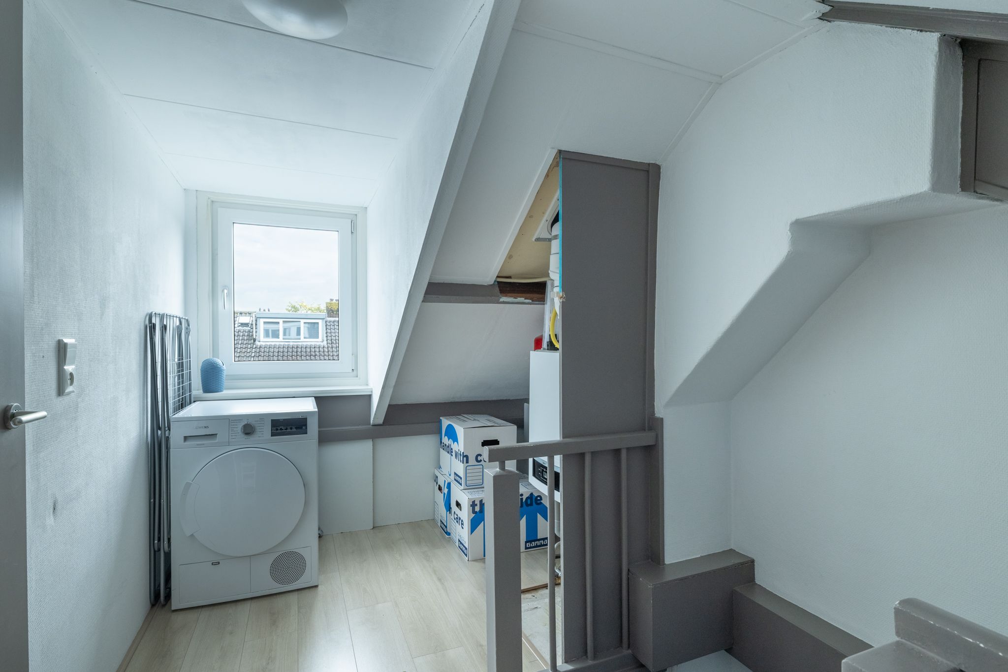 Photo 24 of Vivaldistraat 72