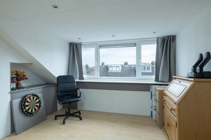 Foto 27 van Vivaldistraat 72