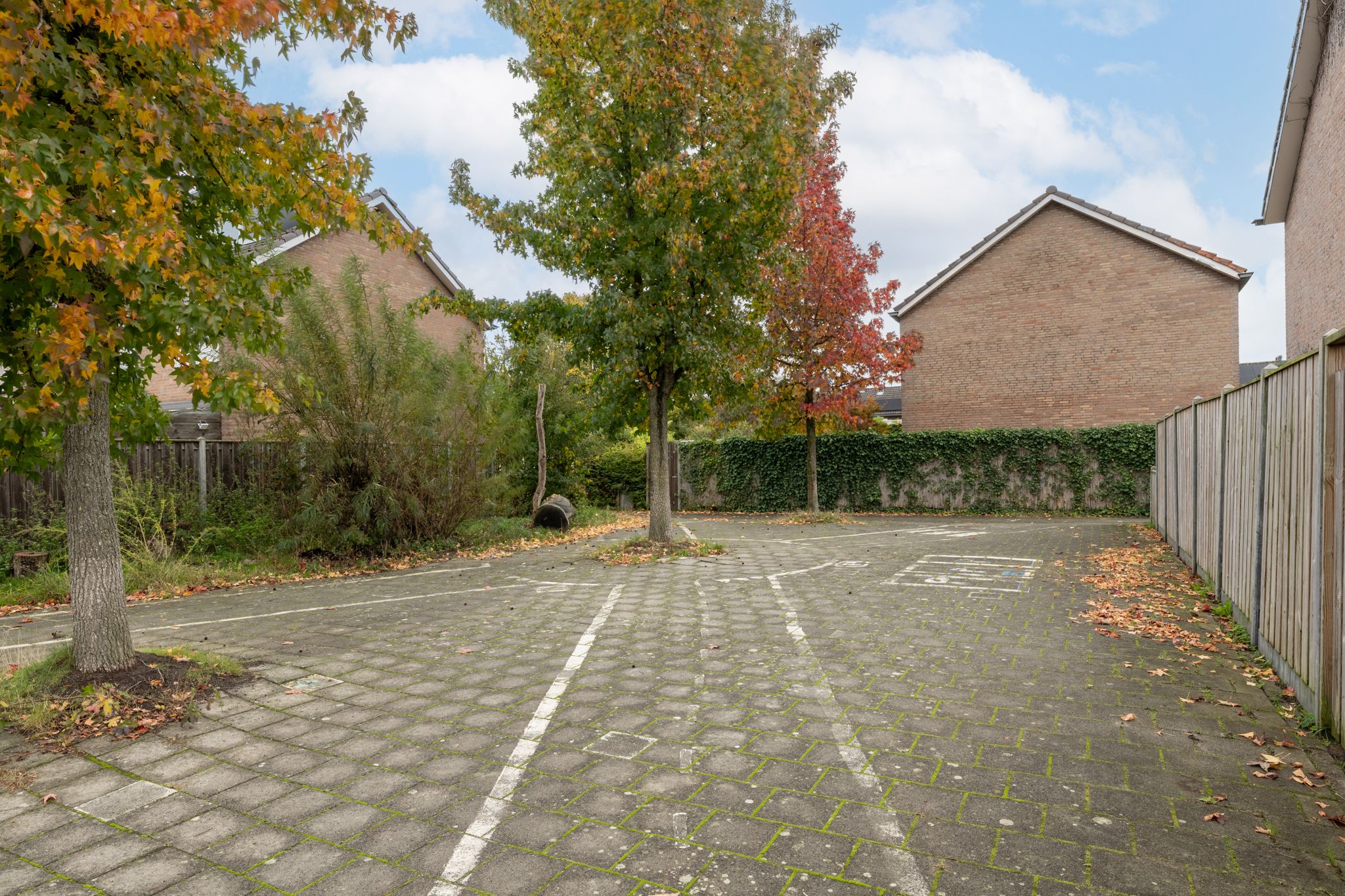 Photo 30 of Vivaldistraat 72