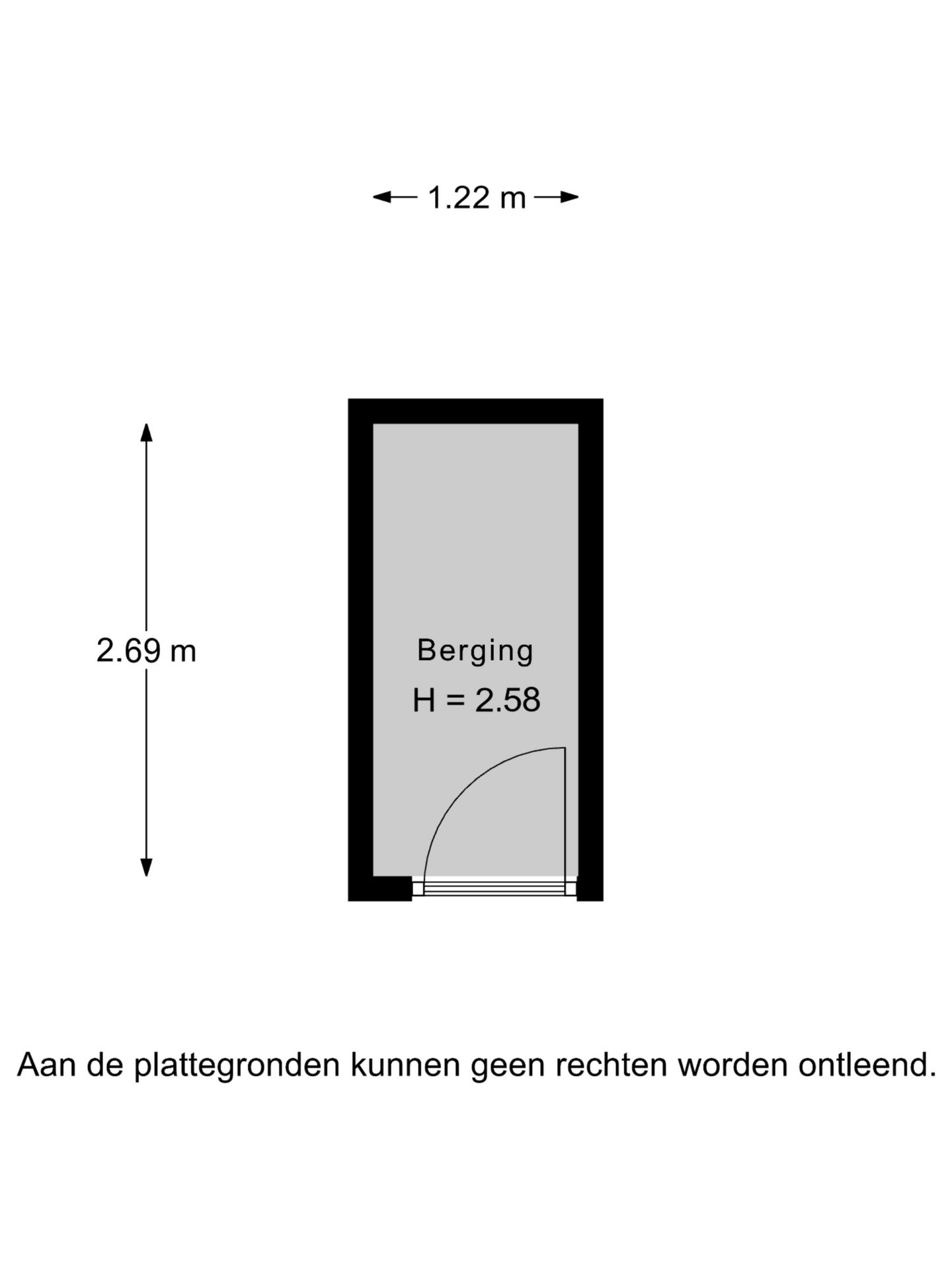 Foto 40 van Plein 58