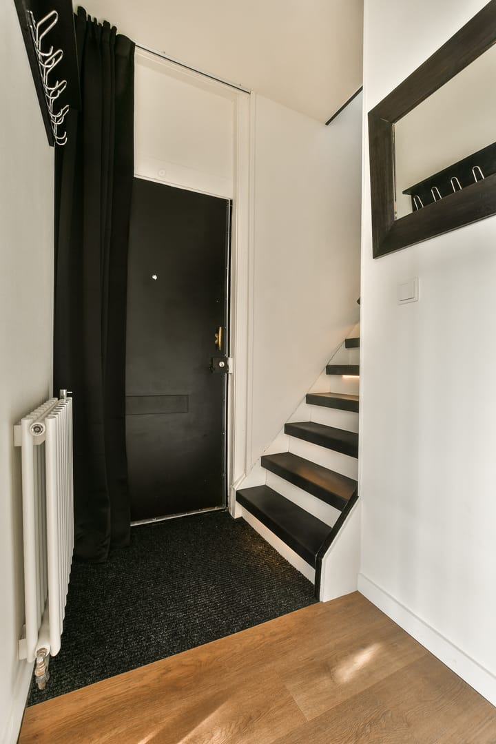 Photo 4 of Oosteinderweg 407