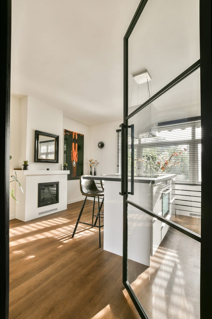 Photo 5 of Oosteinderweg 407