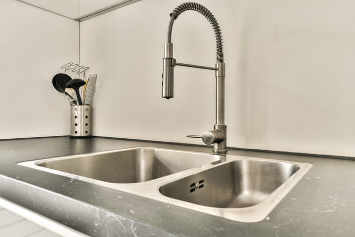 Photo 10 of Oosteinderweg 407