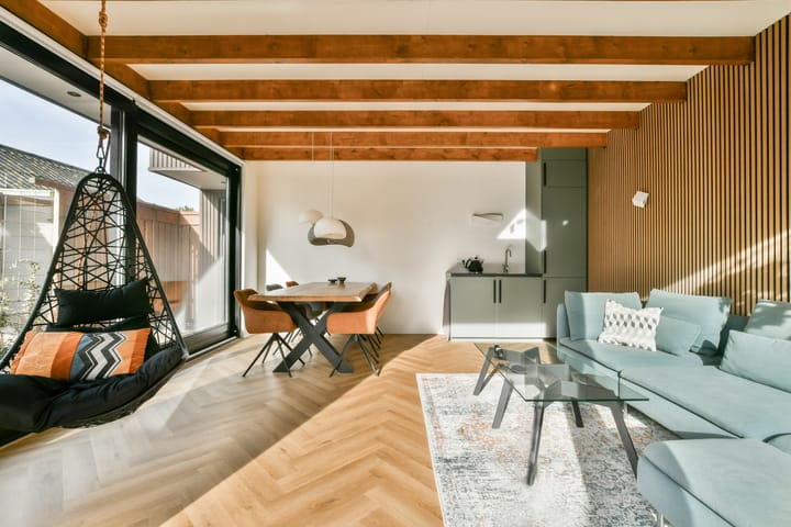 Photo 21 of Oosteinderweg 407