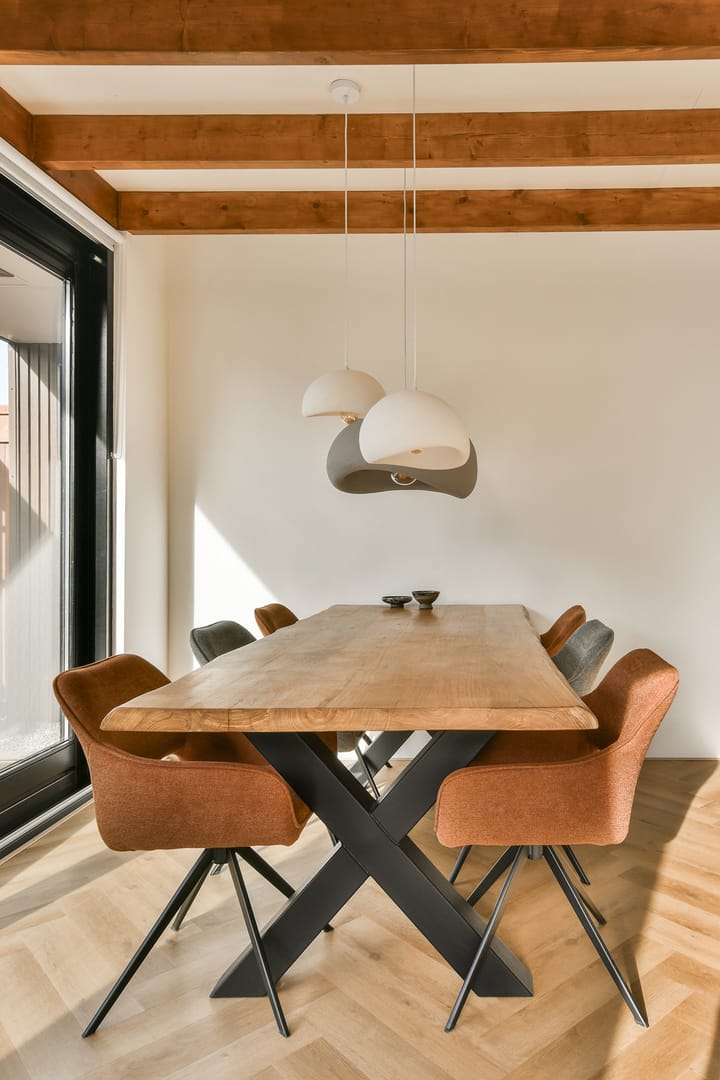 Photo 24 of Oosteinderweg 407