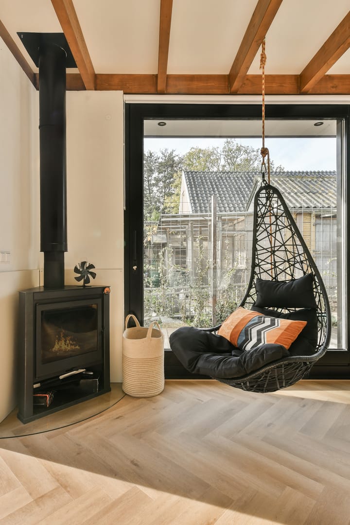 Photo 25 of Oosteinderweg 407