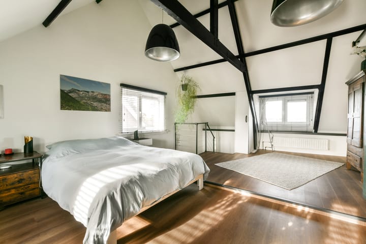 Photo 28 of Oosteinderweg 407