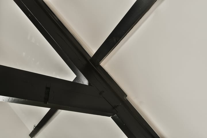 Photo 29 of Oosteinderweg 407