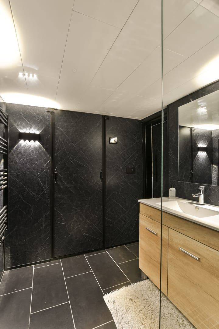 Photo 32 of Oosteinderweg 407