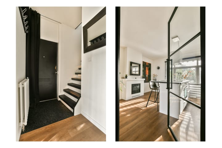 Photo 3 of Oosteinderweg 407