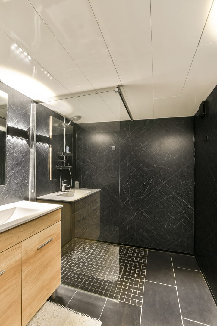 Photo 33 of Oosteinderweg 407