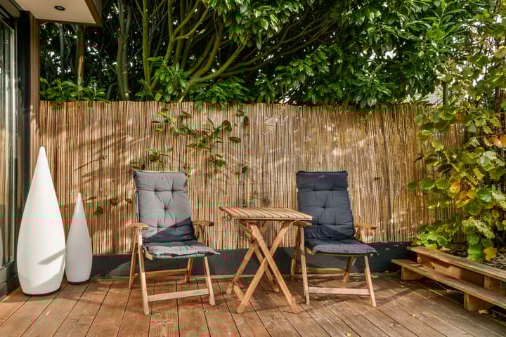 Photo 20 of Oosteinderweg 407