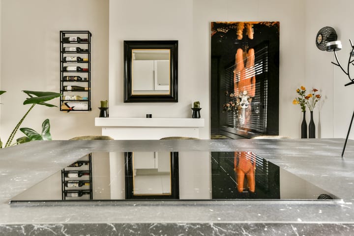 Photo 11 of Oosteinderweg 407