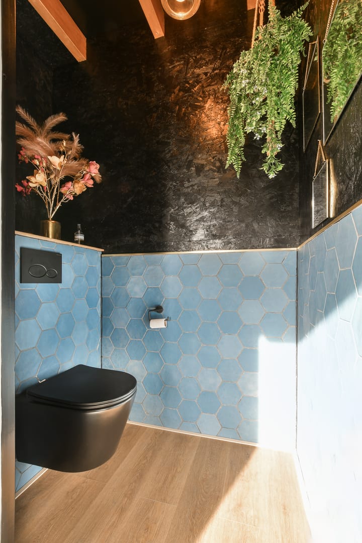 Photo 36 of Oosteinderweg 407