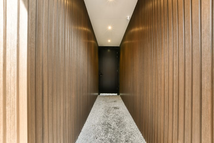 Photo 37 of Oosteinderweg 407