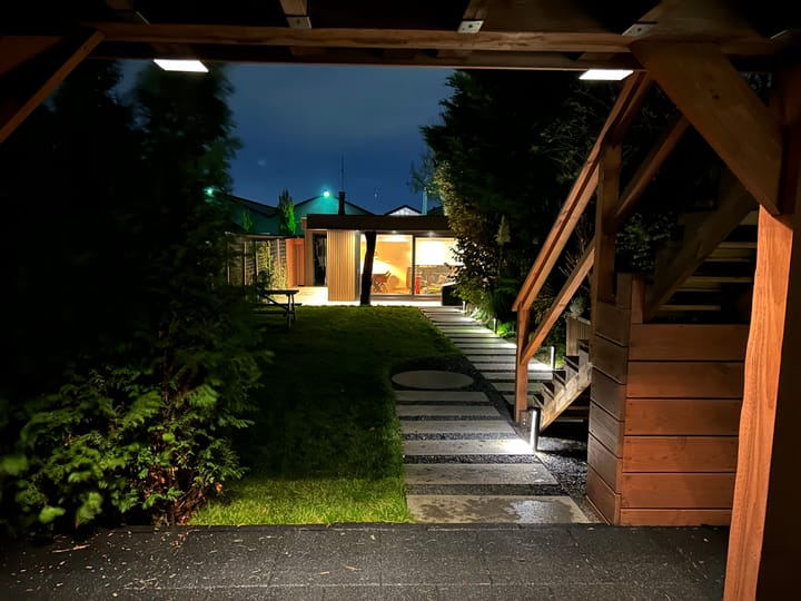 Photo 43 of Oosteinderweg 407