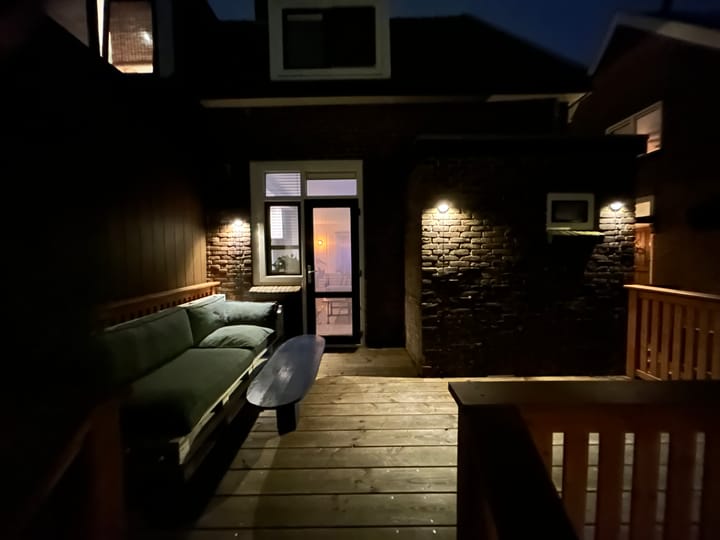 Photo 44 of Oosteinderweg 407