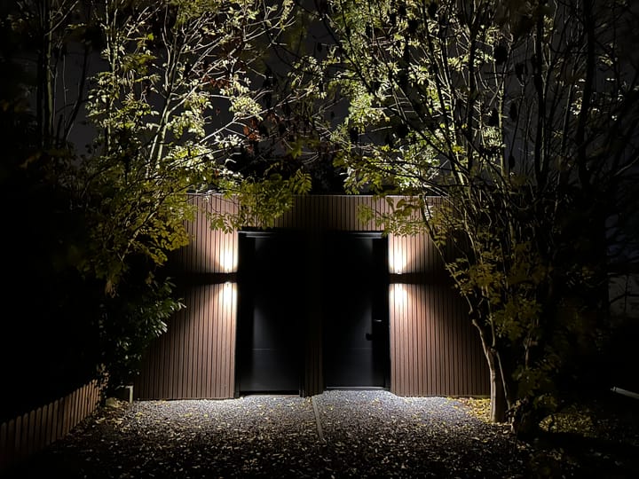 Photo 46 of Oosteinderweg 407