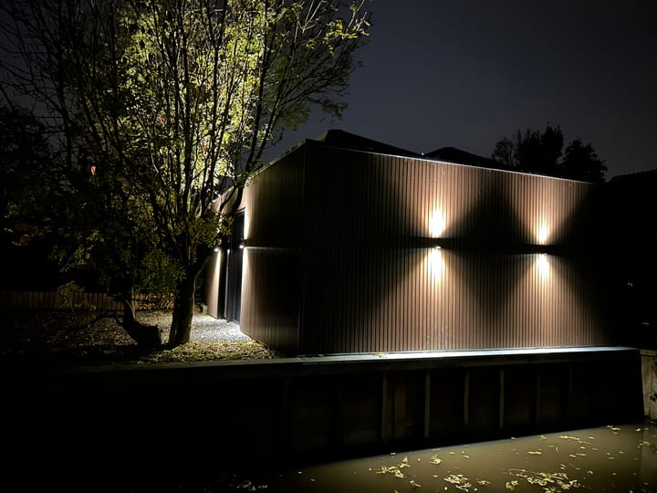 Photo 47 of Oosteinderweg 407