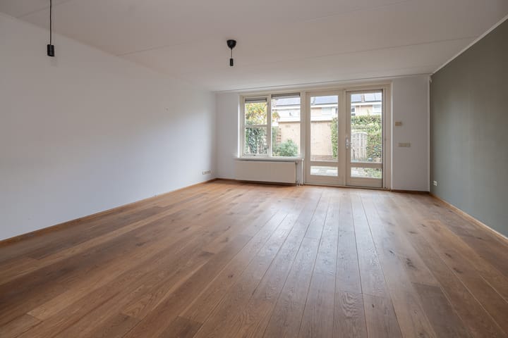 Photo 2 of Zomertuin 39