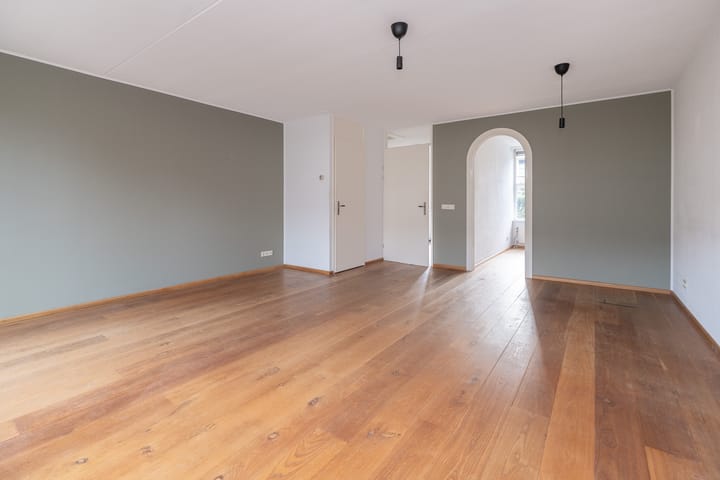 Photo 3 of Zomertuin 39