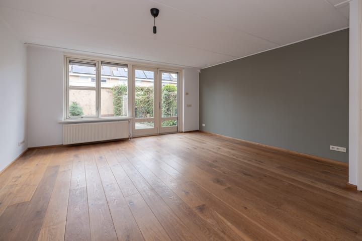 Photo 4 of Zomertuin 39