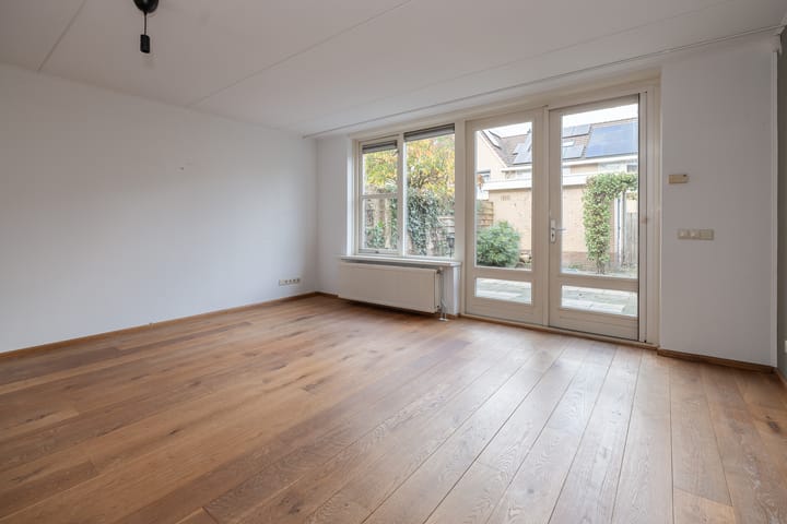 Photo 5 of Zomertuin 39