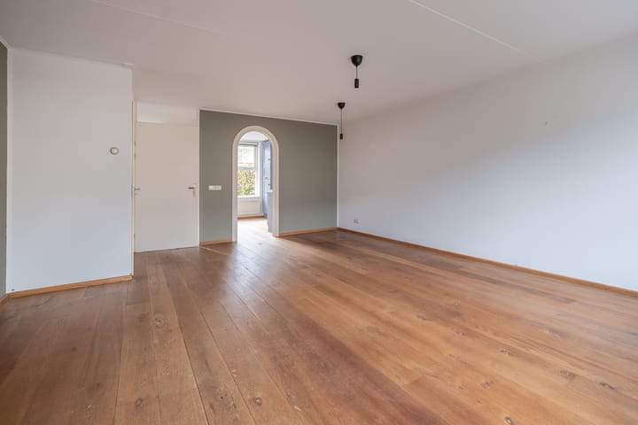 Photo 6 of Zomertuin 39