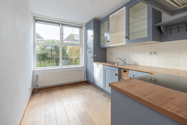 Photo 7 of Zomertuin 39